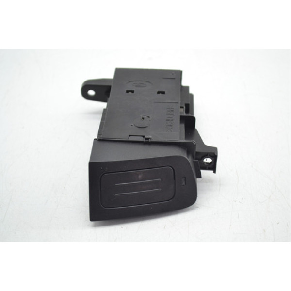 Modulo Leitor Chave Genesis 2013 Original 954903m050