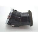Difusor Saida De Ar Central Painel Gm Captiva 2011 Original