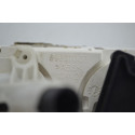 Comando Controle Ar Condicionado Painel Ford Focus Origina