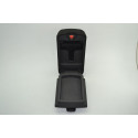 Apoio Braço Console Central I30 2009 Original Original