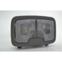 Luz Cortesia Interna Teto Kia Optima 2012 2013 Original