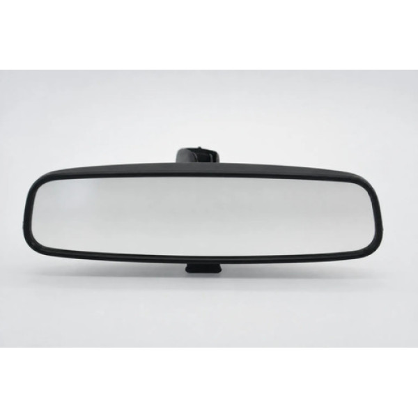 Espelho Retrovisor Interno Ford Ka 2015-2019 Original
