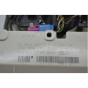 Luz Interna Teto Porta Oculos Audi Rs5 2014 Original