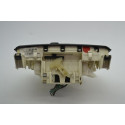 Comando Controle Ar Condicionado Fiat Linea 2009 Original