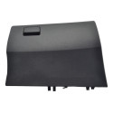 Tampa Porta Luvas Objeto Painel Toyota Yaris 2023 Original