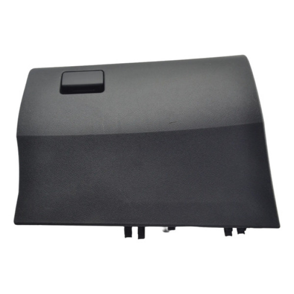 Tampa Porta Luvas Objeto Painel Toyota Yaris 2023 Original