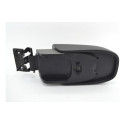 Apoio Encosto Braço Console Ford Focus 2012 2013 Original Preto