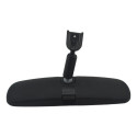 Espelho Retrovisor Interno Arrizo 5 2021 Original