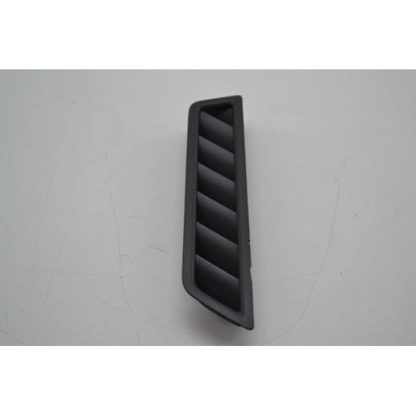 Difusor Saida Ar Superior Painel Volkswagen Nivus Original