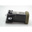 Difusor Lateral Esquerdo Painel Argo 2020 Original 100237758
