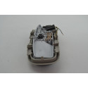 Luz Interna Teto Cortesia Ford Ka 2014 A 2020 Original