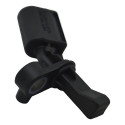 Sensor Abs Esquerdo Fox Gol Voyage G5 G6 Original