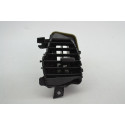 Difusor Ar Central Direito Painel Ford Ka 2014 Origina