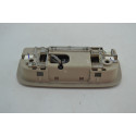 Luz Interna Teto Central Dianteira Honda City 2016 Original