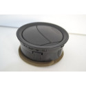 Difusor Saida Ar Painel Volkswagen Amarok 2013 Original