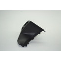 Difusor Ar Lateral Esquerdo Vw Saveiro Voyage Gol Original