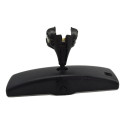 Espelho Retrovisor Interno Vw Jetta 2011 Original