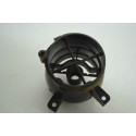 Difusor Saida Ar Lateral Lado Direito  Atos 2000 9749