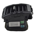 Difusor Lateral Esquerdo Painel Ford Ranger 2020 Origina