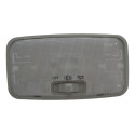 Luz Cortesia Central Interna Teto Rav4 2013 Original