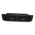 Difusor Saída Ar Central Painel Vw T-cross 2020 Original