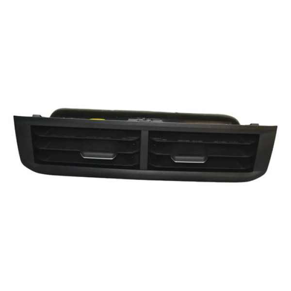 Difusor Saída Ar Central Painel Vw T-cross 2020 Original