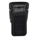 Difusor Lateral Esquerdo Painel Chevrolet S10 2020 Original