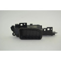 Difusor Ar Lateral Direito Painel Tracker 2020 A 2026 Origin