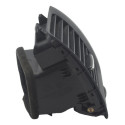 Difusor Ar Lateral Direito Painel Accord 2005 Original