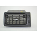 Difusor Ar Painel Lado Direito Corolla 2003 A 2008 Original