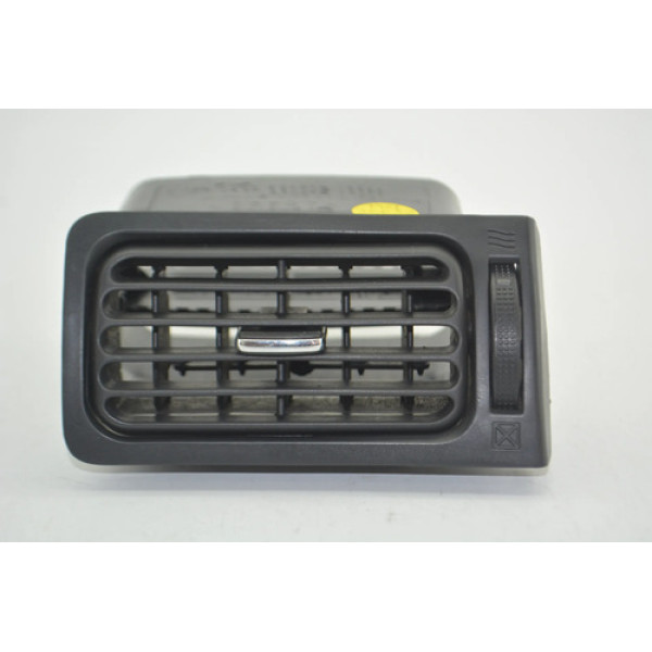 Difusor Ar Painel Lado Direito Corolla 2003 A 2008 Original