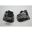 Par Difusor Saida Ar Superior Painel Jeep Renegade Origi