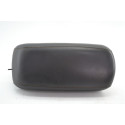 Apoio Encosto Braço Console Jac T60 2021 2022 Original Preto