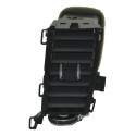 Difusor Central Direito Painel Toro 2022 A 2026 Original