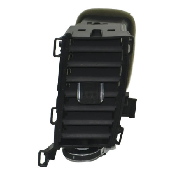 Difusor Central Direito Painel Toro 2022 A 2026 Original