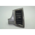 Difusor Ar Central Esquerdo Painel Ranger 2012-2023 Original