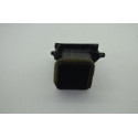 Difusor Ar Central Esquerdo Honda Civic 2007 A 2012 Original