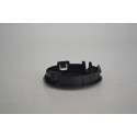 Par Tela Tweeter Som Alto Falante Citroen C3 Original Preto