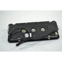 Luminaria Luz Cortesia Teto Bmw Z4 Roadster Original