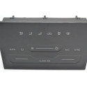 Comando Ar Condicionado Chery Tiggo 7 2022 Original