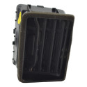 Difusor Central Esquerdo Painel Vw Amarok 2020 Original