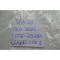 Luz Cortesia Central Teto Interna  Hb20 2015 Origina