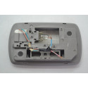 Luz Cortesia Interna Teto Honda Civic 2013 Original