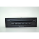 Radio Som Cd Changer Players Original Audi Q7 2011 4f0035110