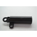 Amortecedor Porta Luvas Objeto Suzuki Sx4 2010 Original