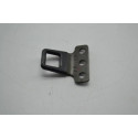 Fechadura Porta Luva Kia Carnival 2006 Original