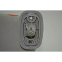 Quebra Sol Direito Passageiro Peugeot 207 2008 A 2015 Origin