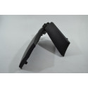 Encosto Apoio Braço Central Console Bmw 550 2006 Original Preto