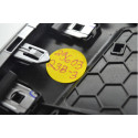 Difusor Lateral Esquerdo Painel Creta 2024 Original
