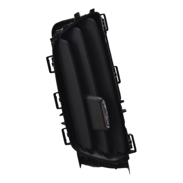 Difusor Central Esquerdo Painel Chevrolet S10 2020 Original